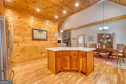292 High Country Circle, Morganton, GA 30560 - Photo 19