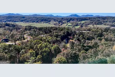 292 High Country Circle, Morganton, GA 30560 - Photo 59