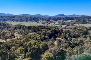 292 High Country Circle, Morganton, GA 30560 - Photo 59