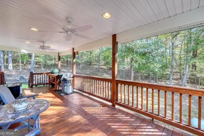 292 High Country Circle, Morganton, GA 30560 - Photo 53