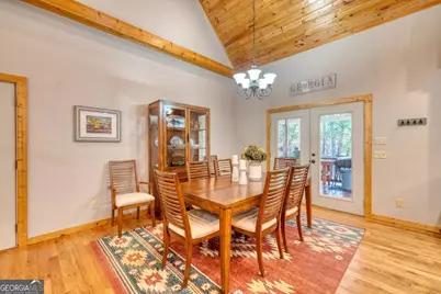 292 High Country Circle, Morganton, GA 30560 - Photo 13