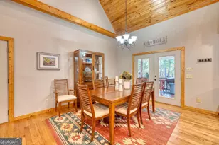292 High Country Circle, Morganton, GA 30560 - Photo 13