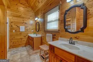 292 High Country Circle, Morganton, GA 30560 - Photo 35