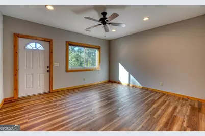 292 High Country Circle, Morganton, GA 30560 - Photo 41