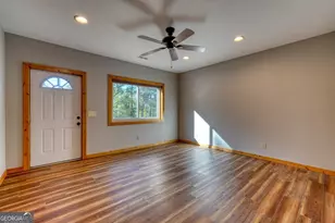 292 High Country Circle, Morganton, GA 30560 - Photo 41