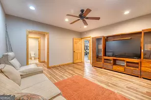 292 High Country Circle, Morganton, GA 30560 - Photo 39