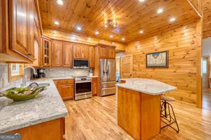 292 High Country Circle, Morganton, GA 30560 - Photo 15