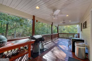 292 High Country Circle, Morganton, GA 30560 - Photo 51