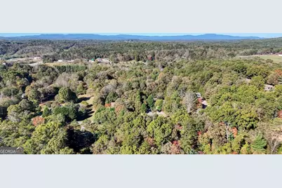 292 High Country Circle, Morganton, GA 30560 - Photo 61