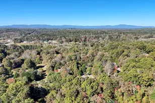 292 High Country Circle, Morganton, GA 30560 - Photo 61