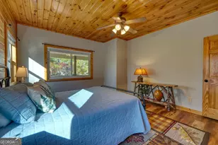 292 High Country Circle, Morganton, GA 30560 - Photo 23