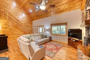 292 High Country Circle, Morganton, GA 30560 - Photo 9