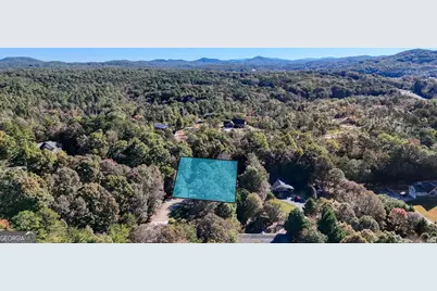 292 High Country Circle, Morganton, GA 30560 - Photo 63