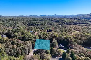 292 High Country Circle, Morganton, GA 30560 - Photo 63