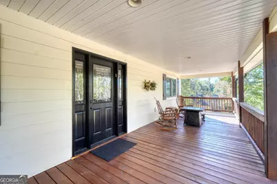 292 High Country Circle, Morganton, GA 30560 - Photo 7