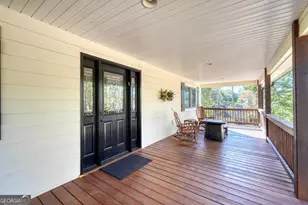 292 High Country Circle, Morganton, GA 30560 - Photo 7