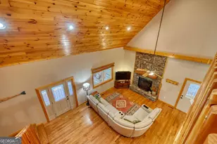 292 High Country Circle, Morganton, GA 30560 - Photo 29