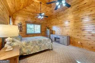 292 High Country Circle, Morganton, GA 30560 - Photo 33