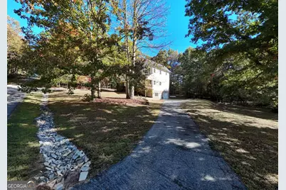 292 High Country Circle, Morganton, GA 30560 - Photo 57
