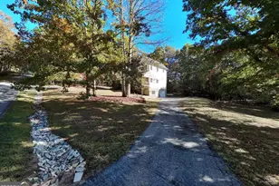292 High Country Circle, Morganton, GA 30560 - Photo 57
