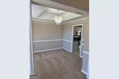 6972 Harbor Town Way, Stone Mountain, GA 30087 - Photo 5