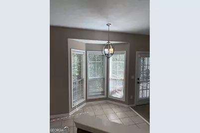 6972 Harbor Town Way, Stone Mountain, GA 30087 - Photo 11