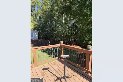 6972 Harbor Town Way, Stone Mountain, GA 30087 - Photo 13