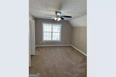 6972 Harbor Town Way, Stone Mountain, GA 30087 - Photo 25