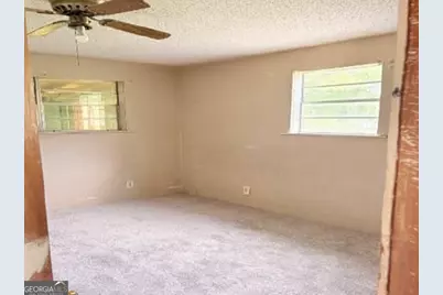 65 Fleming Drive, Baxley, GA 31513 - Photo 7