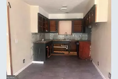 65 Fleming Drive, Baxley, GA 31513 - Photo 5