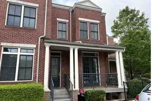 4666 Magnolia Commons, Atlanta, GA 30338 - Photo 1