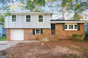 8020 Kendrick Rd, Jonesboro, GA 30238 - Photo 1