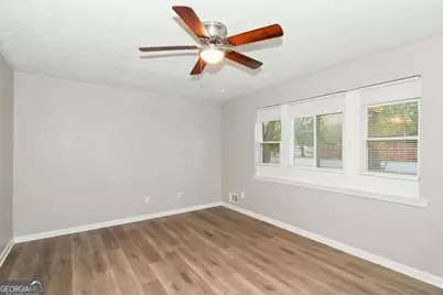 8020 Kendrick Road, Jonesboro, GA 30238 - Photo 11