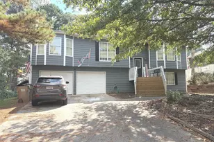 845 Lodgeview Dr, Bethlehem, GA 30620 - Photo 1