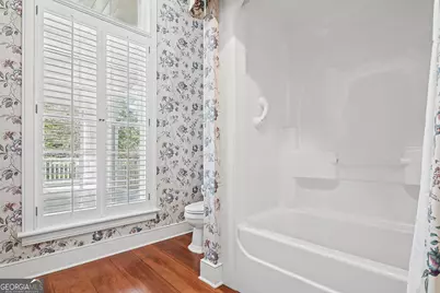 2300 Golf Course Drive, Albany, GA 31721 - Photo 35
