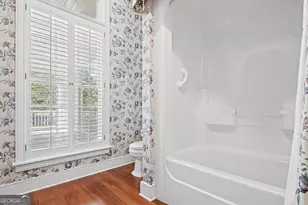 2300 Golfcourse Dr, Albany, GA 31721 - Photo 35