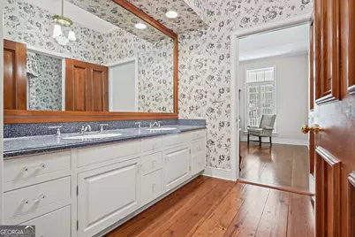2300 Golf Course Drive, Albany, GA 31721 - Photo 33