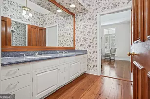 2300 Golfcourse Dr, Albany, GA 31721 - Photo 33