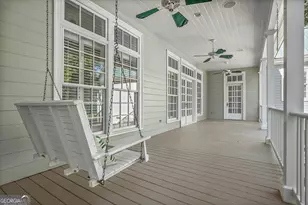 2300 Golfcourse Dr, Albany, GA 31721 - Photo 5