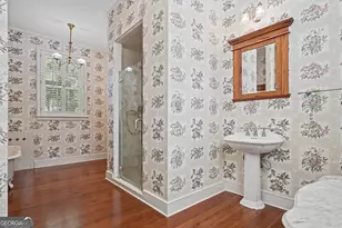 2300 Golfcourse Dr, Albany, GA 31721 - Photo 27