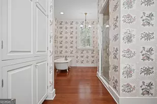 2300 Golfcourse Dr, Albany, GA 31721 - Photo 29