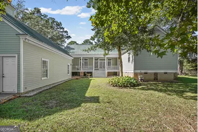 2300 Golf Course Drive, Albany, GA 31721 - Photo 41