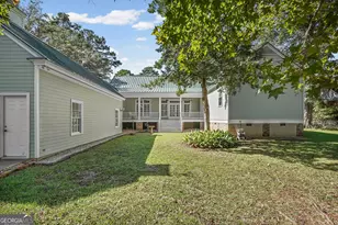 2300 Golfcourse Dr, Albany, GA 31721 - Photo 41