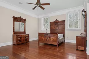 2300 Golfcourse Dr, Albany, GA 31721 - Photo 23