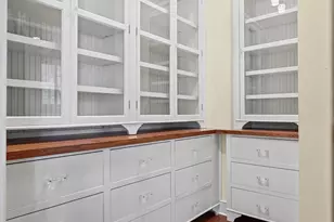 2300 Golfcourse Dr, Albany, GA 31721 - Photo 17