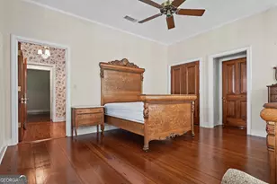 2300 Golfcourse Dr, Albany, GA 31721 - Photo 37