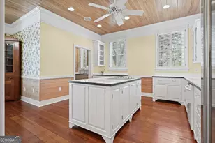 2300 Golfcourse Dr, Albany, GA 31721 - Photo 15
