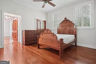 2300 Golfcourse Dr, Albany, GA 31721 - Photo 31