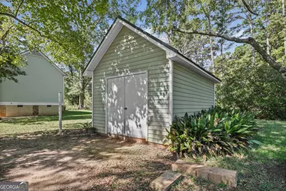 2300 Golf Course Drive, Albany, GA 31721 - Photo 43