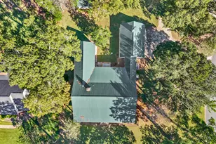 2300 Golfcourse Dr, Albany, GA 31721 - Photo 45